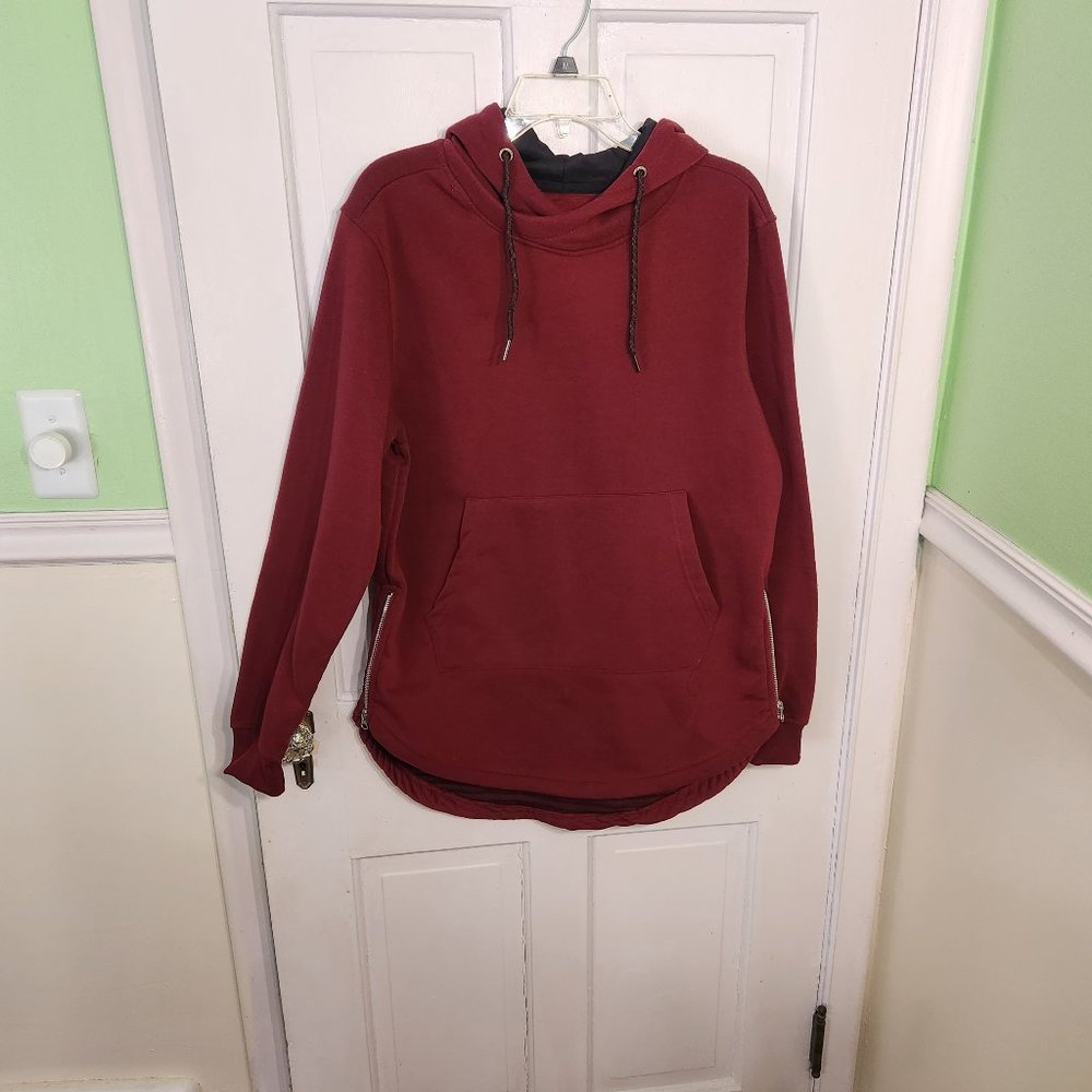 Men's Amongst Others American Legacy Sweatshirt